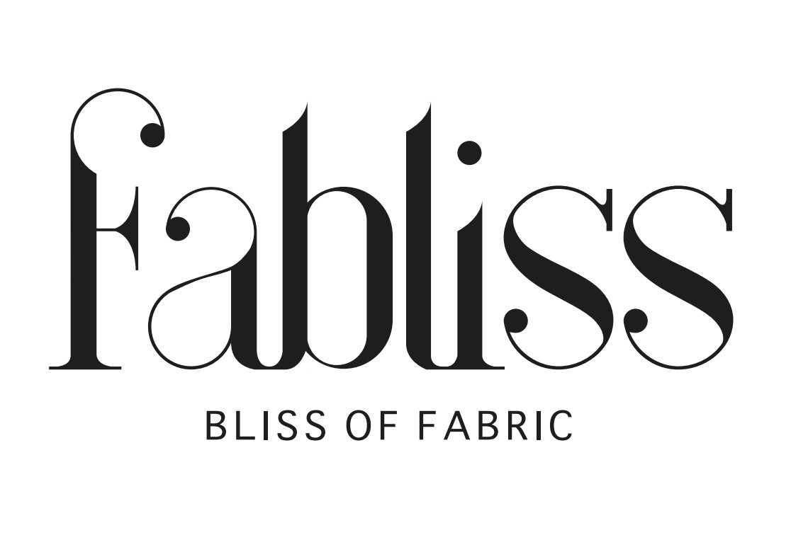 FABLISS
