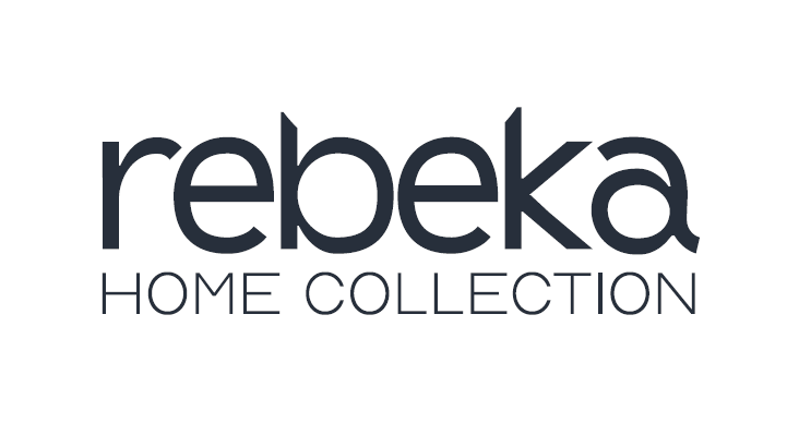 REBEKA HOME COLLECTİON