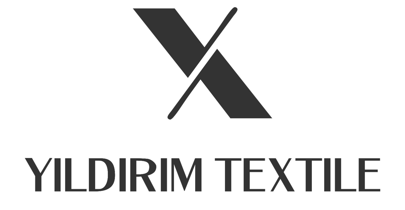YILDIRIM TEKSTİL KONFEKSİYON SAN. VE TİC. LTD. ŞTİ.