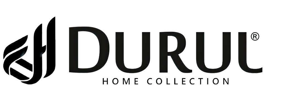 DURUL HOME COLLECTION