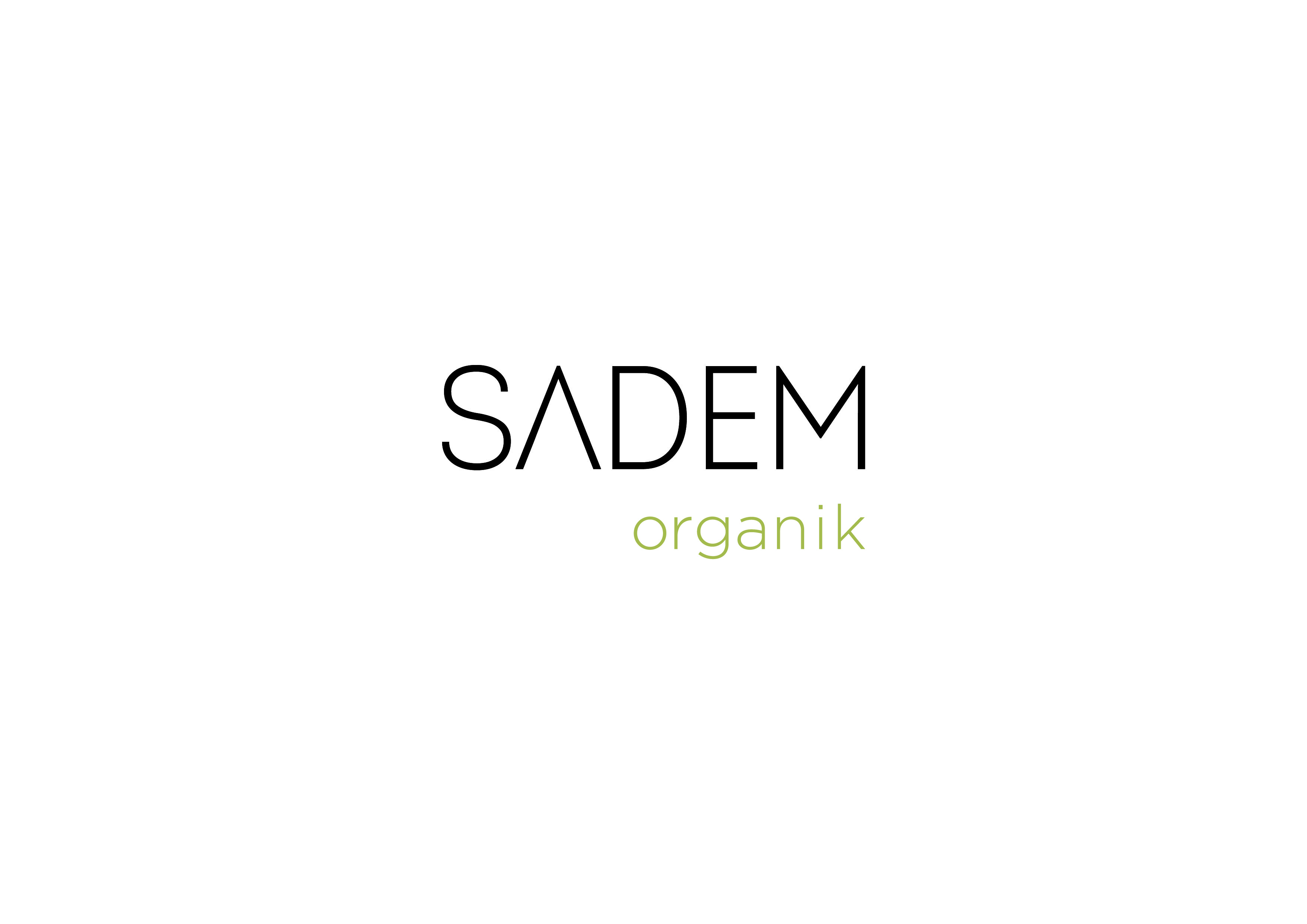 SADEM