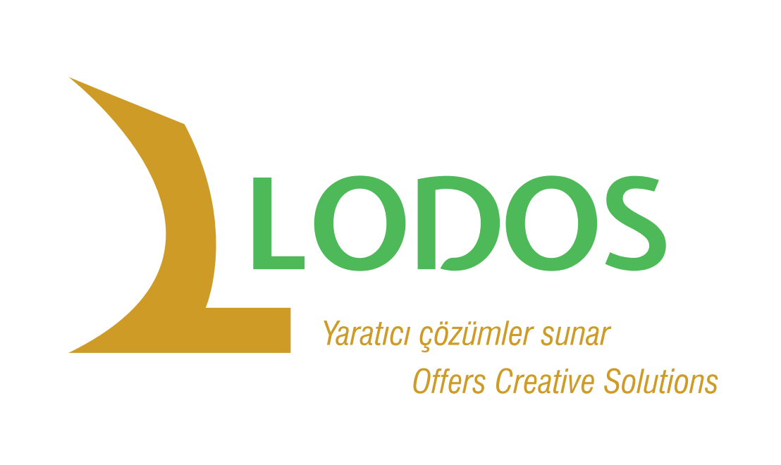 LODOS MAKİNA SANAYİ VE TİCARET A.Ş.