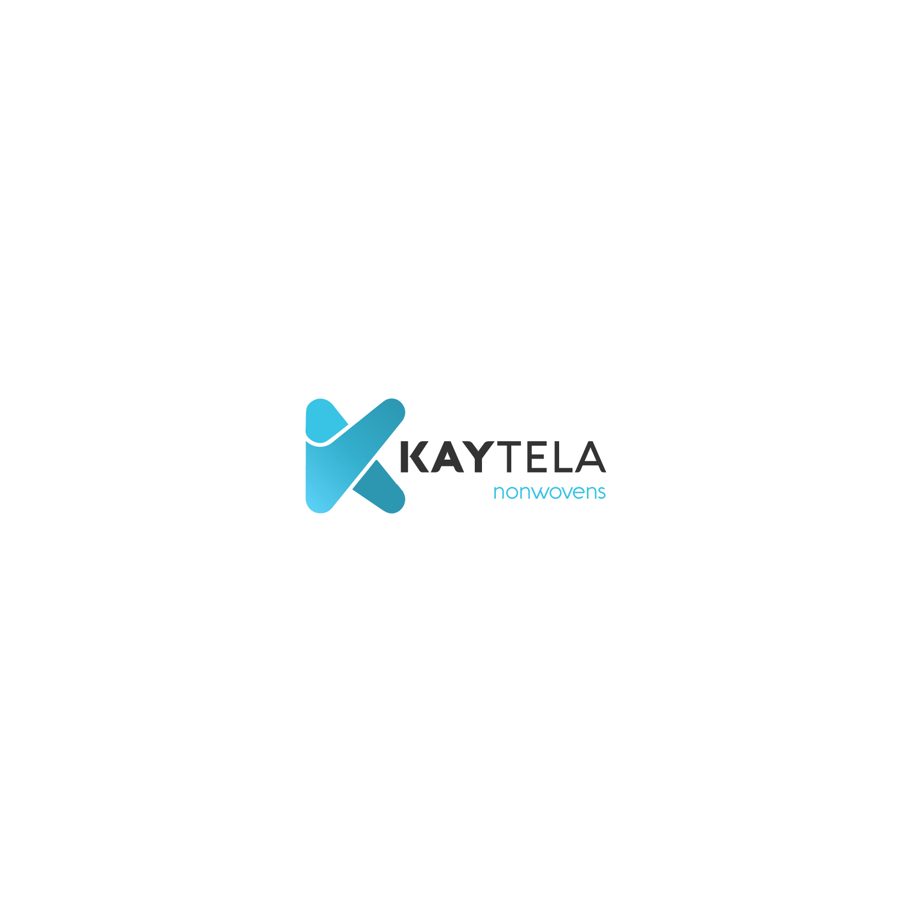 KAYTELA