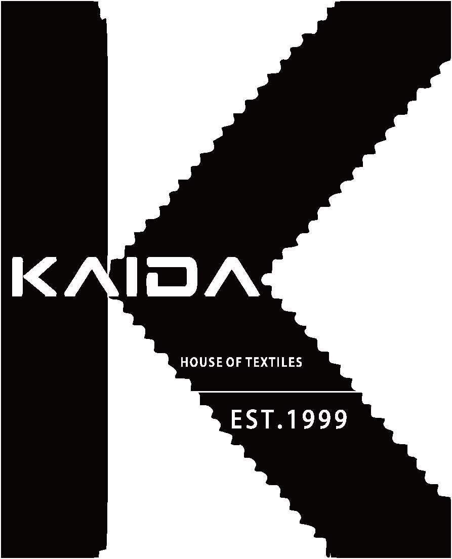ZHEJIANG KAIDA TEXTILE CO., LTD.